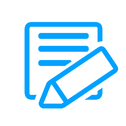 Временная Прописка в Нижнеудинске Временная Регистрация в Нижнеудинске