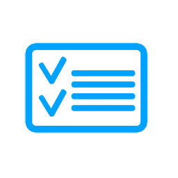 Временная Прописка в Нижнеудинске Временная Прописка в Нижнеудинске