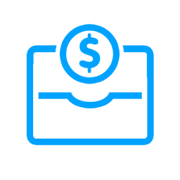 Временная Регистрация в Нижнеудинске Временная Регистрация в Нижнеудинске